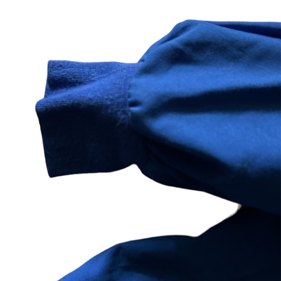 Xs Cherokee workwear scrub sweater - Picture 2 of 3